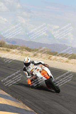 media/May-05-2025-Moto Forza (Mon) [[3c1838c5e5]]/1-A Group/Session 2 (Turn 7 Inside)/
